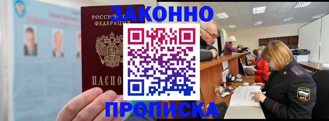 временная регистрация для всех в Светлограде